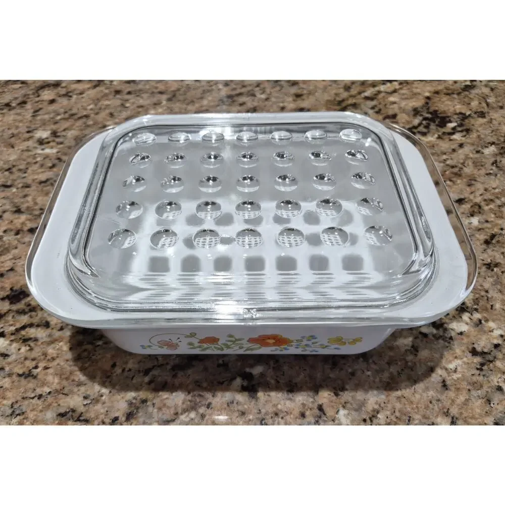 Corningware corning ware